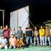 PERSADAKU DPP Kaltara Siapkan Aksi Damai di PT. KIPI, Soroti 21 Persoalan Masyarakat