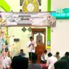 Peringatan Maulid Nabi Muhammad SAW 1448 H, Wabup : Mari Rawat Keberagaman di Bumi Intimung