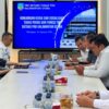 Semangat Meningkatkan PAD, Tim Satgas PAD Sosialisasikan Kepatuhan Pajak