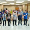 Perkuat Sinergi Koperasi, Pemprov Kaltara Gelar Monev KDKMP Tahun 2026