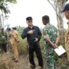 Akses Jalan Terkendala Kewenangan, Bupati Malinau Dorong Solusi Bersama