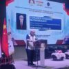 Menuju Indonesia Emas 2045 : Digitalisasi Perkotaan Harus Diimbangi Keamanan Tangguh