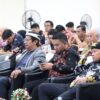 Musda II Forum TJSLBU Kaltara : CSR Didorong Jadi Penggerak Pembangunan dan Pertumbuhan Dunia Usaha